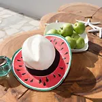 شقة فندقية Island Mykonos