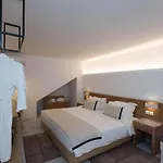 Island Mykonos شقة فندقية Mykonos Town