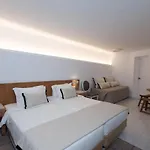 Island Mykonos