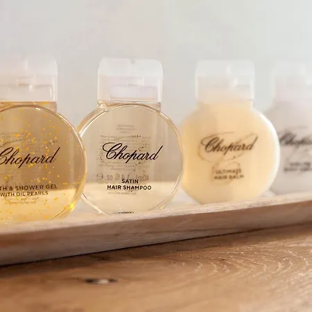 Aparthotel Island Mykonos 4*