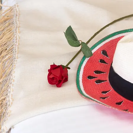 Island Mykonos Aparthotel Mykonos Town