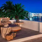 Aparthotel Island Mykonos Mykonos Town