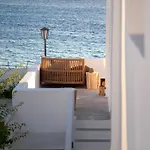 Aparthotel Island Mykonos 4*