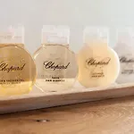 Aparthotel Island Mykonos 4*