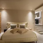 Aparthotel Island Mykonos