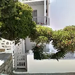 Island Mykonos 4*