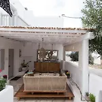 Island Mykonos