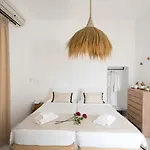 Island Mykonos