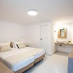 Aparthotel Island Mykonos