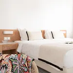 Lägenhetshotell Island Mykonos 4*