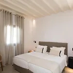 Island Mykonos