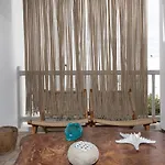 Aparthotel Island Mykonos