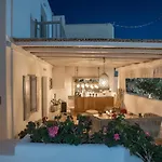 Aparthotel Island Mykonos
