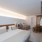 Aparthotel Island Mykonos