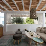 Hotel apartamentowy Island Mykonos